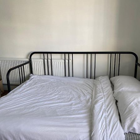 Mania Apartments Μπράιτον Εξωτερικό φωτογραφία