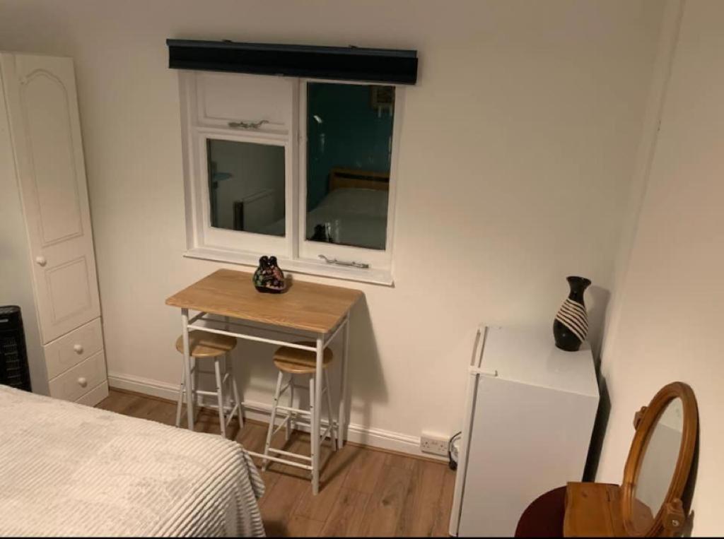 Mania Apartments Μπράιτον Εξωτερικό φωτογραφία
